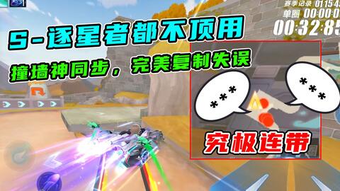 ac78ef7d99e361a89db540ee8c0fb2992bfd62cf.jpg@480w_270h_1c