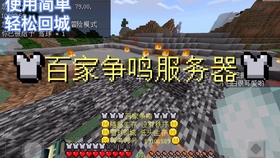 ac7a43ff25685b7d69b775a51da2a1dcacb446e6.jpg@280w_158h_1c_100q.jpg