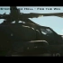 米-28N武装直升机宣传片
