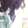 fefd4b1c5840bedbf7366b41d2b08cb9@250405回三宫殿煜煜
