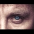 【丹尼尔·克雷格/007】片头合集，让你爽到头皮发麻