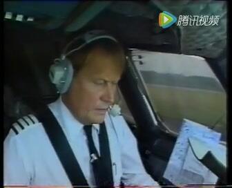 ac7d38dd33d6becc06d15a32ca509921e6ae9e95.jpg@480w_270h_1c