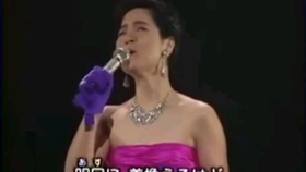 ac7e368e232e5794bc2fb71d2c746d5113640cde.jpg@280w_158h_1c_100q.jpg