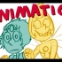 【SU】【动画】【Animatic】Popular