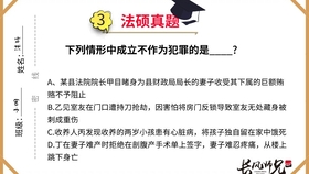 ac80116afc443999cbda39b47dc83e7ffccc727e.jpg@280w_158h_1c_100q.jpg
