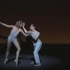 【芭蕾】Les Enfants Terribles，英皇老将Zenaida Yanowsky、Ed Watson，201