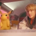 Pokémon X ENHYPEN 'One and Only' Official MV