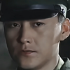 【密令1949｜周伯勋｜刘小锋】“小坏蛋 动就打死你