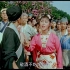 《不种芝麻他吃油》：1960年电影《刘三姐》里刘三姐带领乡民痛陈财主恶行