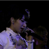 [中字][LIVE] fripSide - black bullet