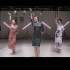 【盛舞】小羽导师 中国舞爱好班 成品舞翻跳 ——《滚滚红尘》