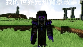 ac8c9517df078dcab6395ed812c58587ee7b622e.jpg@280w_158h_1c_100q.jpg