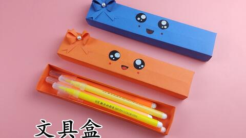 ac8e1ecd4ad7822d062110584f82cbe00e330b0a.jpg@480w_270h_1c