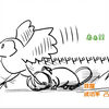 笑到一生难忘的TRPG part