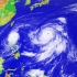 【西北太平洋台风季】1997年（含BGM）