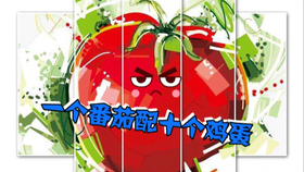 ac90b030f40ab1a77fb17968f68acfcd422e3e9e.jpg@280w_158h_1c_100q.jpg