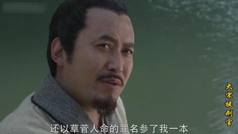 ac92b69435dd8caa81a6b5de8abe4e96c05d9b85.jpg@480w_270h_1c