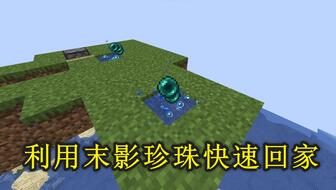 ac92d3ddd09238ed9bc236369ee6204fe38afeb6.jpg@336w_190h_1c.jpg