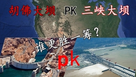 2020全球军事gdp排行_2020年中国gdp变化图