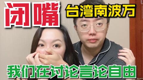 ac9516c407c83f12255abd5b85746cc709d863bb.jpg@480w_270h_1c