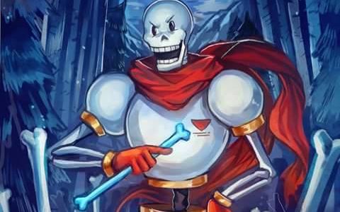 sans的undertale实况第二期(^-^)(*无字幕实况注意)
