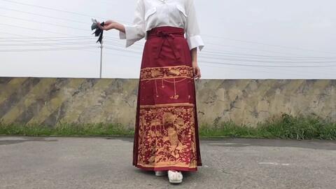 ac9aef74d2bc7f095db2d06c81dd8b1f55c60ac4.jpg@480w_270h_1c