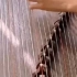 国风传统乐器-古筝独奏