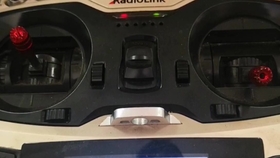 免费飞行载具 ac9d761d08c78e0d39b502d77bc694544e63ea7b.jpg@280w_158h_1c_100q.jpg