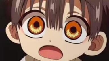 你脚踏两只船吗？（标题党封面党😝)