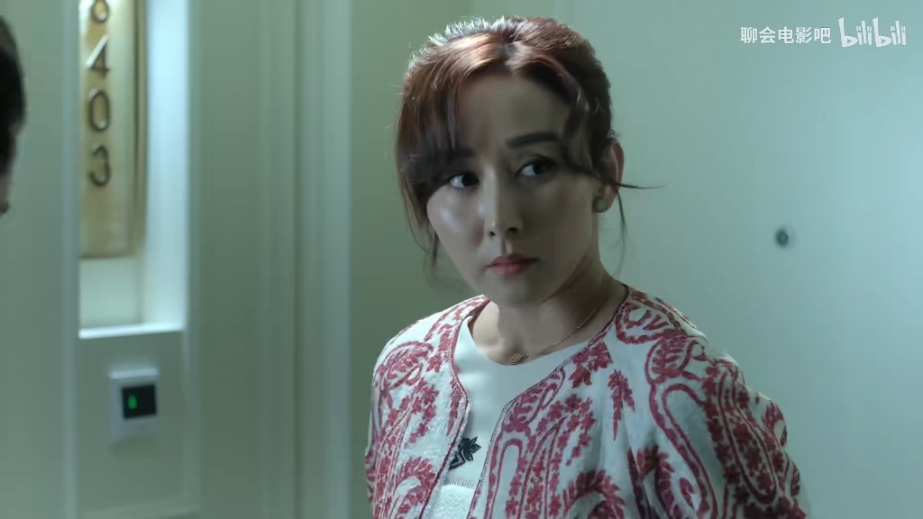 15《人民的名义》且看且珍惜（补档）