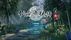 梦回彼岸,与逝者对话的神秘之旅——解析身上带着死人东西的梦境寓意 梦回彼岸,与逝者对话的神秘之旅——解析身上带着死人东西的梦境寓意