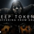 【Sleep Token】An Offering From Drumeo | Sleep Token II(自制汉化字幕