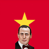 【Kaiserredux】由白种人来吹响泛非梦之哨_钢铁雄心4