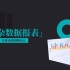 积木报表使用教程——JimuReport