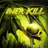 Overkill - Immortalis（2007）
