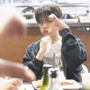 【Stray Kids】 SKZ-TALKER GO! Season 5 Ep.17 SAN FRANCISCO