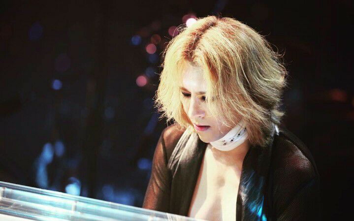 【yoshiki】天皇陛下御即位10年奉祝曲-anniversary