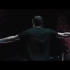 Martin Garrix - Pirates (Official Video)