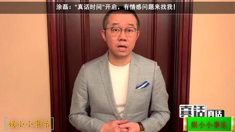 acaa37c3433f3aa5c02d329eb071ae596ef91d1d.jpg@480w_270h_1c