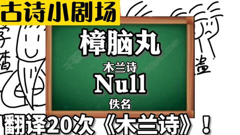 acacfe0522ec24f14820ede56b8887946664d9d0.jpg@480w_270h_1c