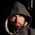 【Eminem】微信8.0 姆爷！Stan专属