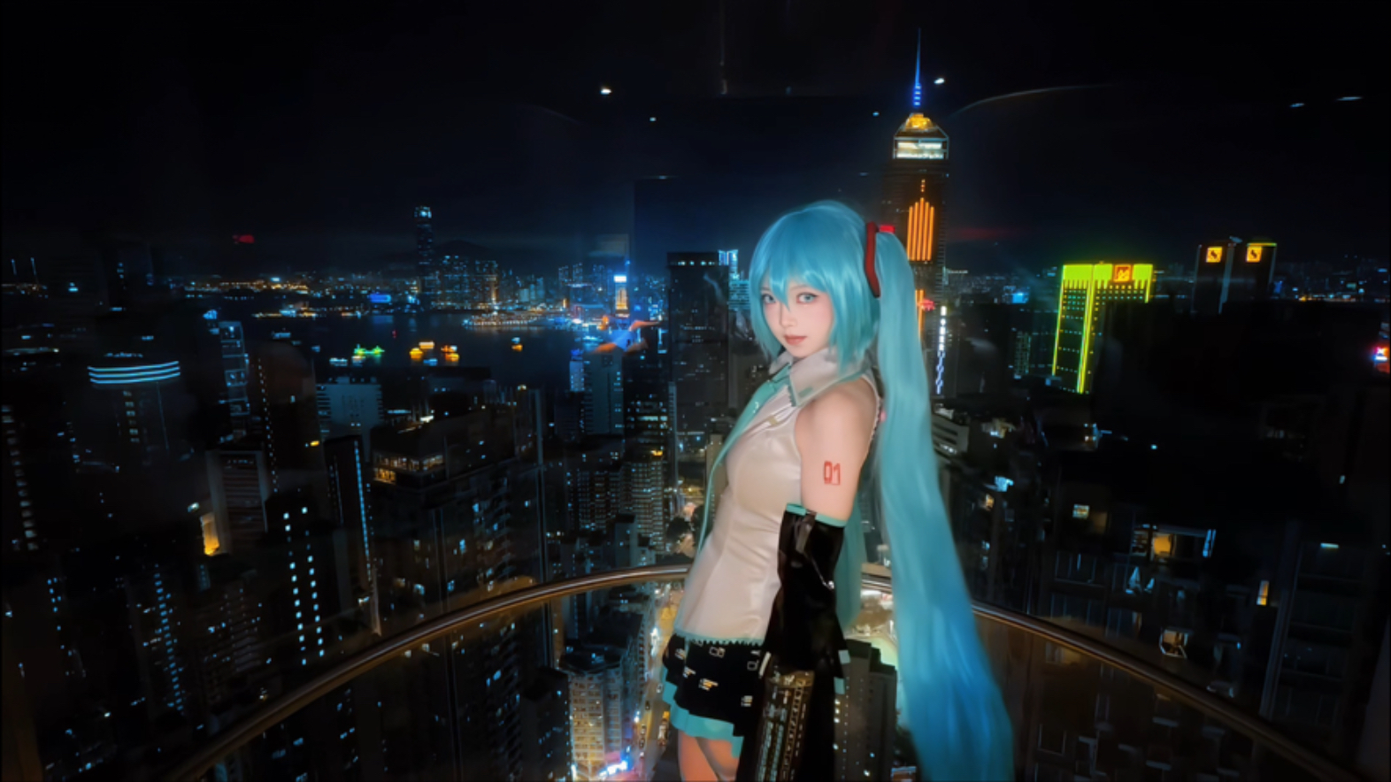 How out of the movie is the Spirit's secondary!