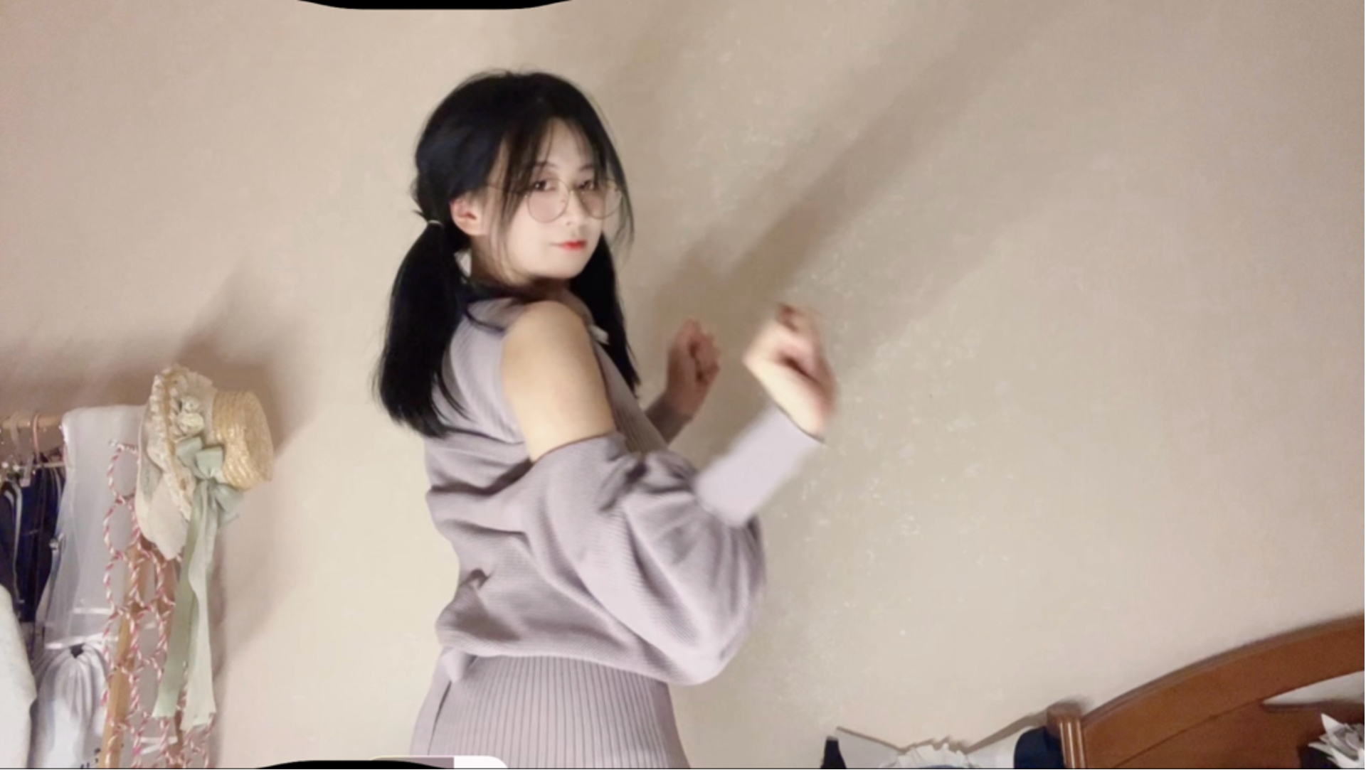 Cute Girls with Great Music 2.0