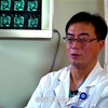 自体脂肪和玻尿酸比较有哪些优势？-林军
