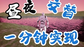 如何制作动画版诗词视频 acb4a0f0e222cb5add473c4fcd8bb15580a108bf.jpg@280w_158h_1c_100q.jpg