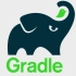 来自Gradle开发团队的Gradle入门教程
