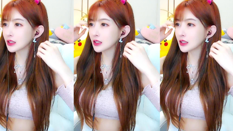 王羽杉直播回看 acba6ad43bb2f7c7e817fa5fc68cced091f9d15a.png@480w_270h_1c