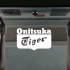 鬼冢虎-日本制（1） Onitsuka Tiger  NIPPON MADE 详细制造步骤