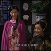 3-16-5舅舅 外甥女 干娘 干儿子 好乱
