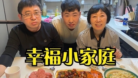 acc1a01f4afdf10417349eb68175d3bdecbcf794.jpg@280w_158h_1c_100q.jpg